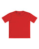 RED (610)