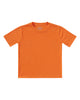 ORANGE (810)