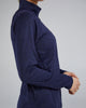 NAVY (401)