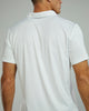 WHITE (100)