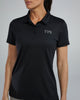BLACK (001)