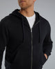 BLACK (001)