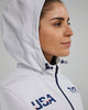WHITE/GRAY (135)