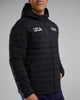 BLACK (001)