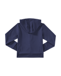 TYR Tech Youth Full Zip Hoodie