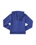 TYR Tech Youth Full Zip Hoodie