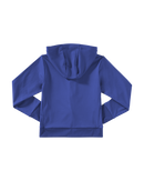 TYR Tech Youth Full Zip Hoodie