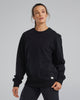 LT HEATHER GREY (254)