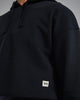 BLACK (001)