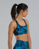 BLUE/GREEN (466)