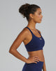 NAVY (401)