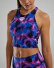 BLUE/PINK (390)