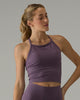 PURPLE (510)