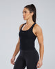 BLACK (001)
