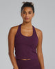 DEEP PLUM (798)