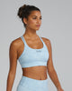 LIGHT BLUE (450)