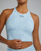 LIGHT BLUE (450)
