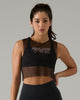 BLACK (001)