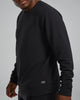 BLACK (001)