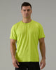 NEON (291)