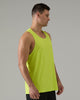 NEON (291)
