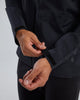 BLACK (001)