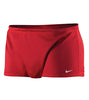 Varsity Red/Black