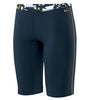 Midnight Navy