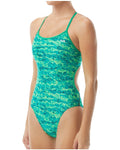 https://web.metroswimshop.com/images/TAGO7A_176.jpg
