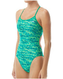https://web.metroswimshop.com/images/TAGO7A_176.jpg