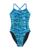 Blue/Green