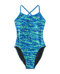 https://web.metroswimshop.com/images/TAGO7Y_732.jpg