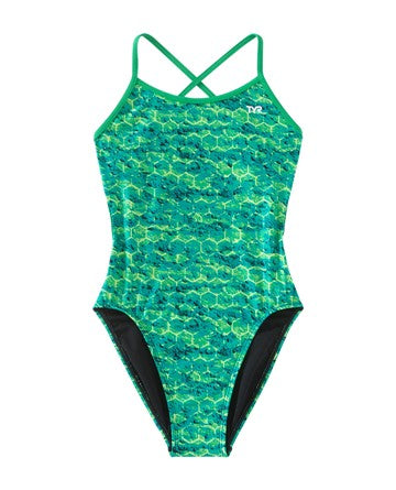 https://web.metroswimshop.com/images/TAGO7Y_788.jpg