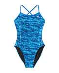 https://web.metroswimshop.com/images/TAGO7Y_793.jpg