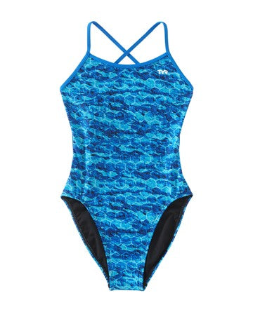 https://web.metroswimshop.com/images/TAGO7Y_793.jpg