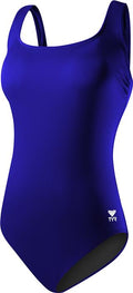 https://web.metroswimshop.com/images/TAQA7A_428.jpg