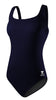 Navy (401)