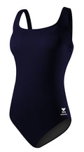 https://web.metroswimshop.com/images/TAQA7_811.jpg