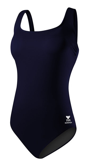 https://web.metroswimshop.com/images/TAQA7_811.jpg