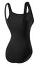 Black (001)