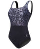 Black/Grey (088)