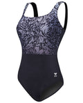 https://web.metroswimshop.com/images/TAQJU7A_088.jpg