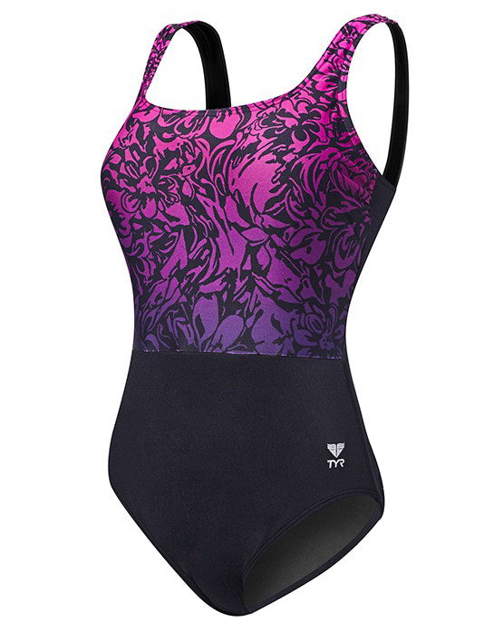 https://web.metroswimshop.com/images/TAQJU7A_771.jpg