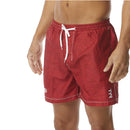 TYR Guard Mens Tahoe Atlantic Swim Short