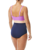 PURPLE/MULTI (185)