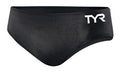 https://web.metroswimshop.com/images/TBRA6_001.jpg