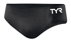 https://web.metroswimshop.com/images/TBRA6_001.jpg
