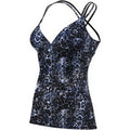 https://web.metroswimshop.com/images/TBSE7A-001.jpg