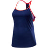 Navy/Multi (418)