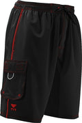 https://web.metroswimshop.com/images/TCHA5A_002.jpg